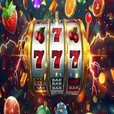n9bet
