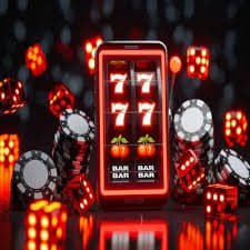 n9bet